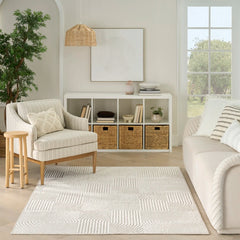 Nourison_Home_NTX02BGEIV047071_07