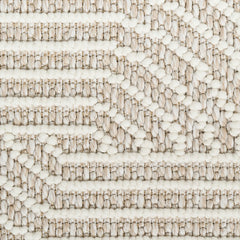 Nourison_Home_NTX02BGEIV063084_05