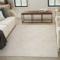 Nourison_Home_NTX02BGEIV094118_06