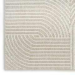 Nourison_Home_NTX02BGEIV120168_03