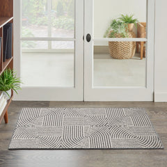 Nourison_Home_NTX02CHAIV026045_06