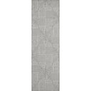 Nourison_Home_NTX02CHAIV027090
