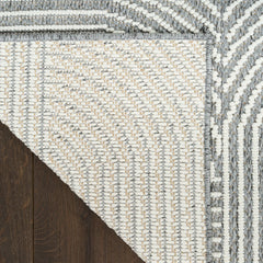 Nourison_Home_NTX02CHAIV027090_01