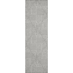 Nourison_Home_NTX02CHAIV027090