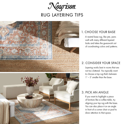 Nourison_Home_NTX02CHAIV047071_09