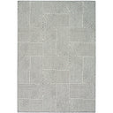 Nourison_Home_NTX02CHAIV063084