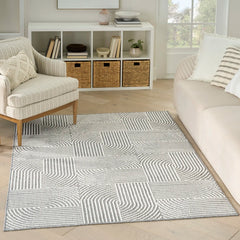 Nourison_Home_NTX02CHAIV063084_06