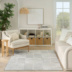 Nourison_Home_NTX02CHAIV063084_08