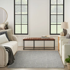 Nourison_Home_NTX02CHAIV094118_08