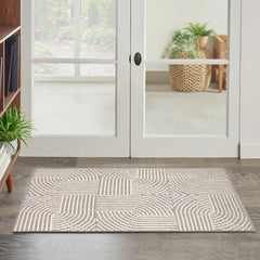 Nourison_Home_NTX02GRYIV026045_06