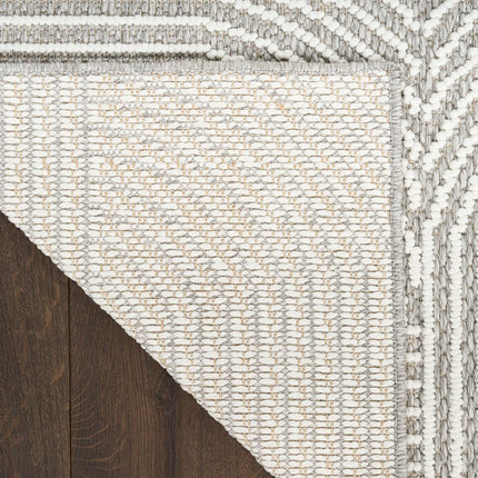 Nourison_Home_NTX02GRYIV027090_01