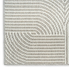 Nourison_Home_NTX02GRYIV027090_03