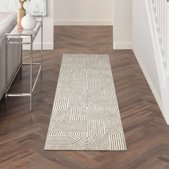 Nourison_Home_NTX02GRYIV027090_06