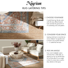 Nourison_Home_NTX02GRYIV027090_07