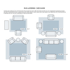 Nourison_Home_NTX02GRYIV027090_08