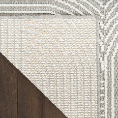Nourison_Home_NTX02GRYIV047071_01