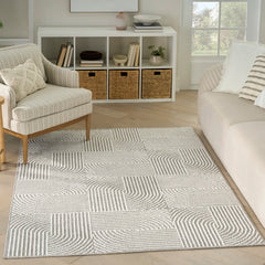 Nourison_Home_NTX02GRYIV063084_06