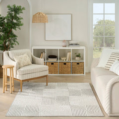 Nourison_Home_NTX02GRYIV063084_08