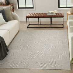 Nourison_Home_NTX02GRYIV094118_06