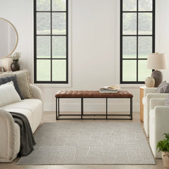 Nourison_Home_NTX02GRYIV094118_08