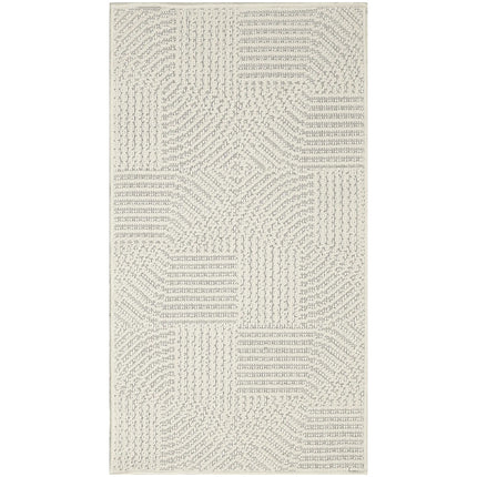 Nourison_Home_NTX02IVORY026045