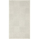Nourison_Home_NTX02IVORY026045