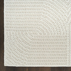 Nourison_Home_NTX02IVORY026045_02