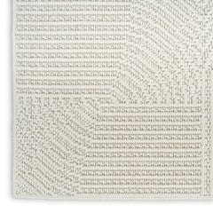 Nourison_Home_NTX02IVORY026045_03