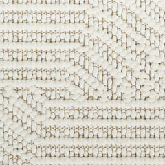 Nourison_Home_NTX02IVORY026045_05