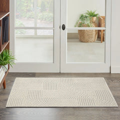 Nourison_Home_NTX02IVORY026045_06