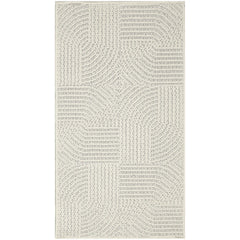 Nourison_Home_NTX02IVORY026045