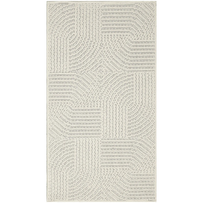 Nourison_Home_NTX02IVORY026045