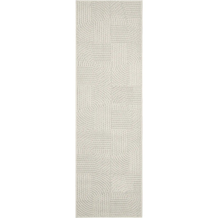 Nourison_Home_NTX02IVORY027090