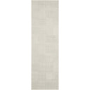 Nourison_Home_NTX02IVORY027090