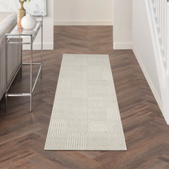 Nourison_Home_NTX02IVORY027090_06