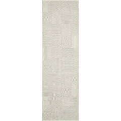 Nourison_Home_NTX02IVORY027090
