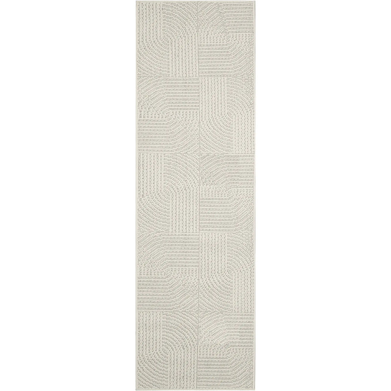 Nourison_Home_NTX02IVORY027090