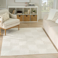 Nourison_Home_NTX02IVORY047071_06