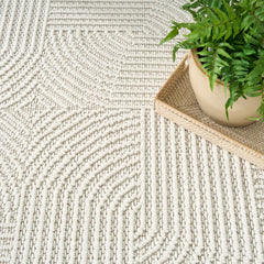 Nourison_Home_NTX02IVORY047071_07