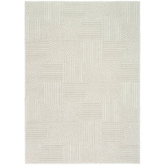 Nourison_Home_NTX02IVORY047071