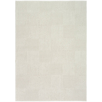 Nourison_Home_NTX02IVORY063084