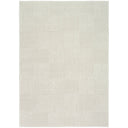 Nourison_Home_NTX02IVORY063084