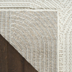 Nourison_Home_NTX02IVORY063084_01