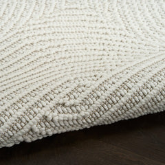 Nourison_Home_NTX02IVORY063084_04