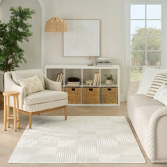Nourison_Home_NTX02IVORY063084_08