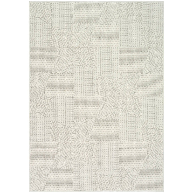 Nourison_Home_NTX02IVORY063084