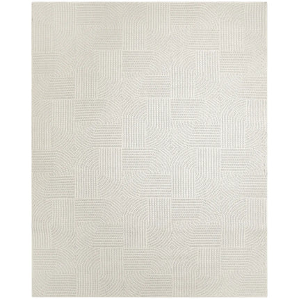 Nourison_Home_NTX02IVORY094118