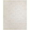 Nourison_Home_NTX02IVORY094118