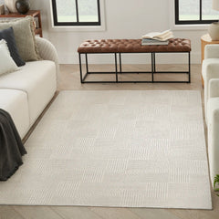 Nourison_Home_NTX02IVORY094118_06