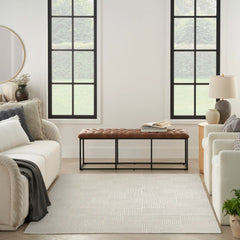 Nourison_Home_NTX02IVORY094118_08